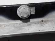 Montagesatz für Kotflügel Renault Talisman Grandtour (KP) 631423675R