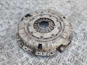 Kupplungsdruckplatte Chevrolet Captiva (C100, C140) 96980049