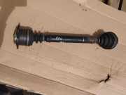 Antriebswelle links vorne VW Passat 5.5 Variant (3B6)