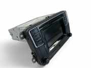Radio/Navigationssystem-Kombination VW Transporter T6 Kasten () 1K8035150D