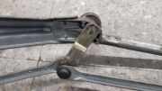 Wischergestänge vorne Renault Megane Scenic (JA) 53548402