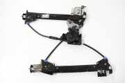 Fensterheber rechts hinten Tesla Model S (5YJS) A16IT0000404