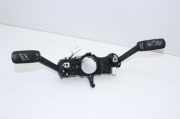 Sensorring für ABS Skoda Superb III (3V) 5Q0953502