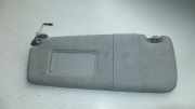 Sonnenblende links BMW 7er (E65, E66)