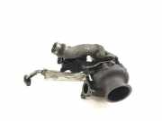 Turbolader Opel Insignia A (G09) 55487664