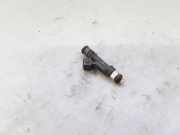 Düsenstöcke Opel Astra H Kasten () 0280158501