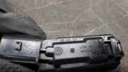 Kennzeichenleuchte VW Passat B7 Alltrack (36, B7) 395943021