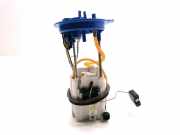 Kraftstoffpumpe VW Tiguan II (AD) 5QF919087H