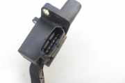 Fahrpedal Iveco Daily III Kasten () 0281002632