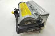 Airbag Knie VW Passat 5.5 Variant (3B6) 3B0880204B