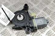 Motor Fensterheber links vorne VW T-Roc (A11) 5Q0959802A