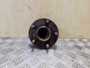 Radnabe hinten Ford Focus IV (HN)