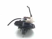 Bremskraftverstärker Citroen C4 II Grand Picasso () 9673131280