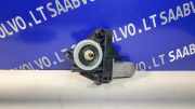 Motor Fensterheber rechts Volvo S60 II (134) 31253063