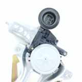 Fensterheber links hinten Toyota Prius (W3) 8572035140