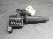 Zündspule Ford Focus C-Max (DM2) 4M5G12A366BA
