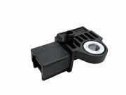 Airbag Kontakteinheit Citroen DS5 () 9665730180
