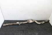 Katalysator ohne Lambdasonde Mercedes-Benz C-Klasse (W205) A2054900614