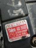 Lichtmaschine Kia Sportage 2 (JE, KM) 0002655023