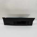 Handschuhfach BMW 6er Cabriolet (F12) 7226446