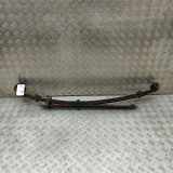 Federblatt rechts hinten Hyundai H-1 Cargo (TQ) 551004H500