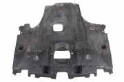 Motorabdeckung Subaru Outback V (BS) 56410AL080