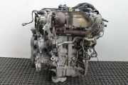 Motor ohne Anbauteile (Diesel) Opel Insignia B Grand Sport (Z18) D16DTH