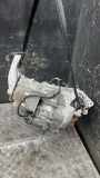 Motor ohne Anbauteile (Benzin) Tesla Model X (5YJX) 147810000B