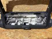 Heckklappe geschlossen Land Rover Range Rover IV (L405) N9X265621A