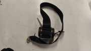 Sicherheitsgurt rechts hinten Audi A6 (4F, C6) 4F0857805E