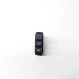 Tachometer Citroen C6 (T) 96519681ZD