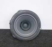 Lautsprecher rechts hinten Ford Fiesta VII (HJ, HF) GN1518808CB