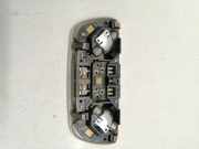 Innenleuchte Volvo S60 I (384) 9178936