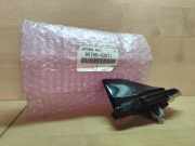Antenne Dach Lexus RX 4 (L2) 8676053071
