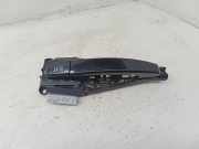 Türgriff links hinten Opel Insignia A (G09) 13577496