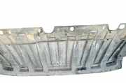 Motorabdeckung Ford C-Max II (DXA)