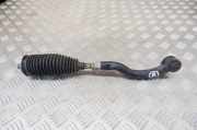 Spurstange mitte Lexus NX 1 () 4504649195