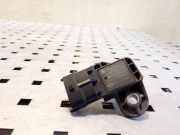 Mapsensor Opel Zafira Tourer C (P12) 55568175