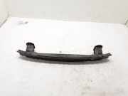 Aufprallträger hinten Mercedes-Benz GLC (X253) A2536107501