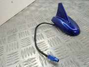 Antenne Dach Maserati Ghibli III () 670015853