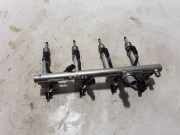Einspritzleiste Volvo V90 II (235) 31478555