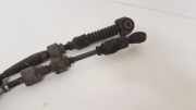 Schalthebel Toyota Corolla Verso (R1) 335300F010