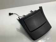 Aschenbecher Mercedes-Benz E-Klasse (W211) A2116800450