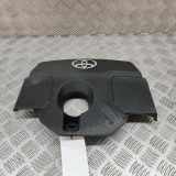 Motorabdeckung Toyota Hilux VIII Pick-up (N1) 126010E030