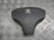 Schleifring Airbag Peugeot Boxer Kasten (230L) 7353213680