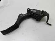 Fahrpedal VW Transporter T5 Multivan () 7H1721503