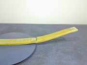Blattfeder links hinten Volvo S90 II (234)