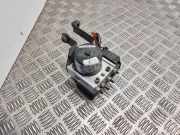 Pumpe ABS Ford C-Max () 3M512M110JA
