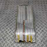 Batterie Tesla Model S (5YJS) 107195400B