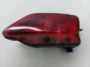 Bremsleuchte mitte Toyota RAV 4 IV (A4)
